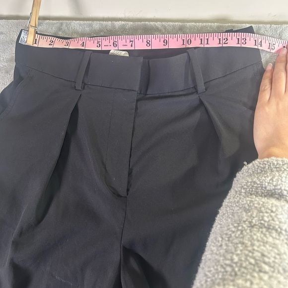 Lululemon dayfit trousers black - Picture 10 of 12
